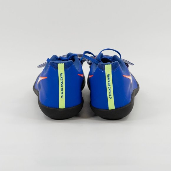 Nike Zoom SD 4 \'Racer Blue\' 685135-400 Multi size